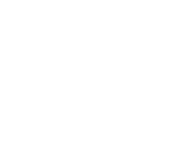 carte noel